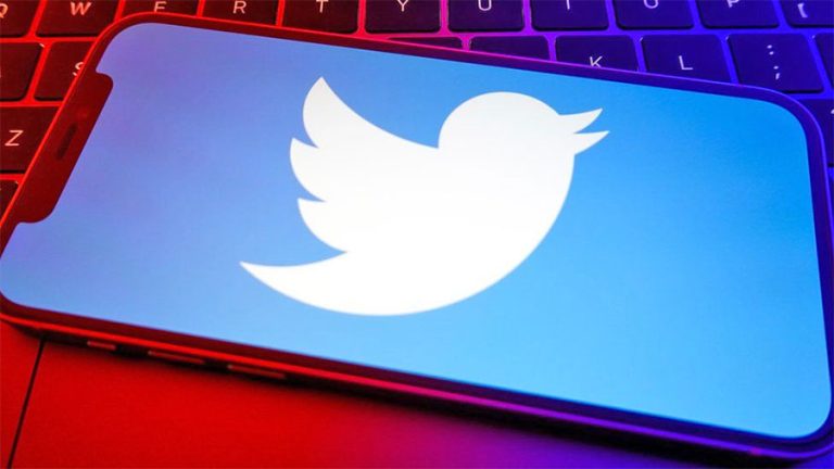 विराट गोल्डकप चैत्र २६ देखि बैशाख ४ सम्म-449368