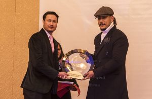 ‘मैदाबाट बनेको खानेकुरा खाने व्यक्तिमा आन्द्राको एलर्जी देखिन्छ’-592227