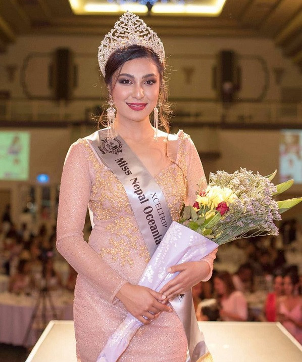 कोशी प्रदेश मध्यावधिमा गए एमालेले जिम्मा लिनुपर्छ-272186