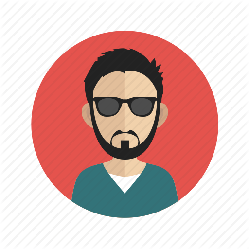 ‘मैदाबाट बनेको खानेकुरा खाने व्यक्तिमा आन्द्राको एलर्जी देखिन्छ’-118270