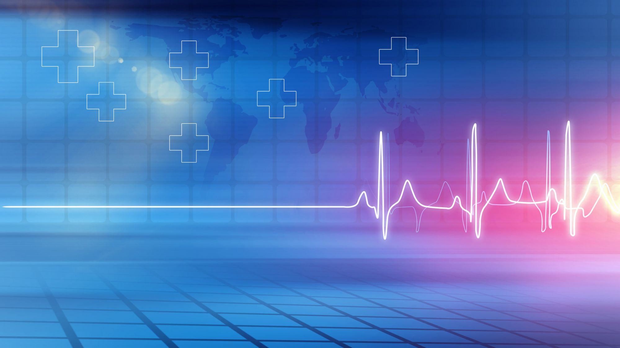 प्रचण्ड-माधव पक्षको शक्ति प्रदर्शन भाेलि, यस्तो छ कार्यकर्तालाई निर्देशन-125108