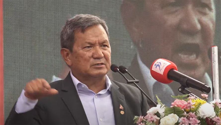 सरकारलाई संसदको निर्देशन : किसानलाई मल दिन सम्भाव्य सबै उपाय लगाऊ-433603