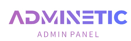 Adminetic